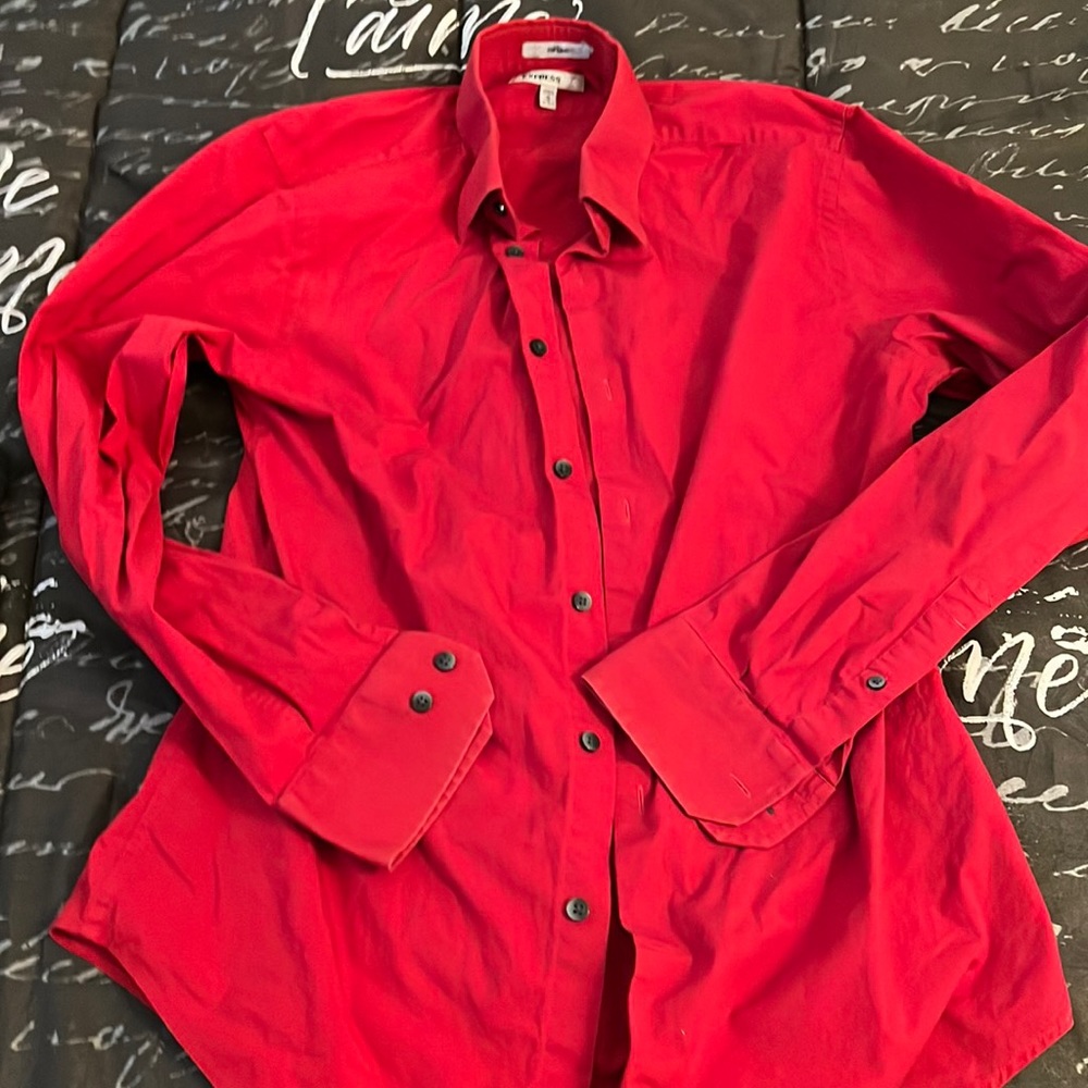 Express Shirt